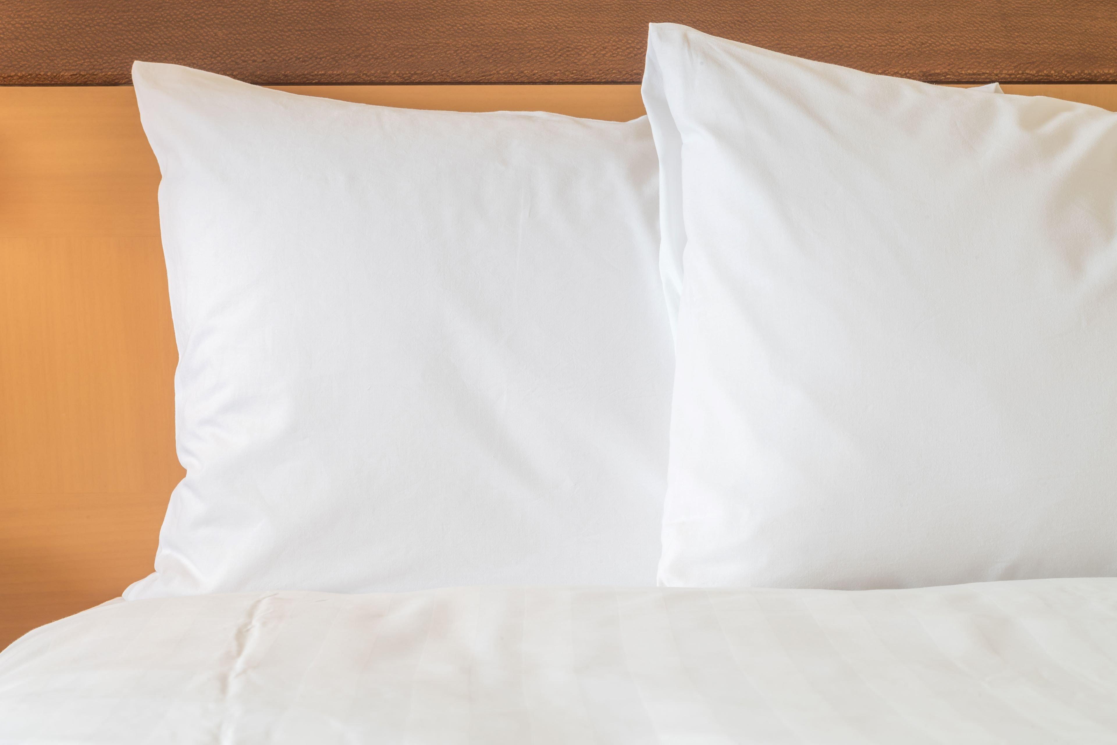 Holiday Inn Express Hotel & Suites Kansas City - Grandview By Ihg Eksteriør bilde